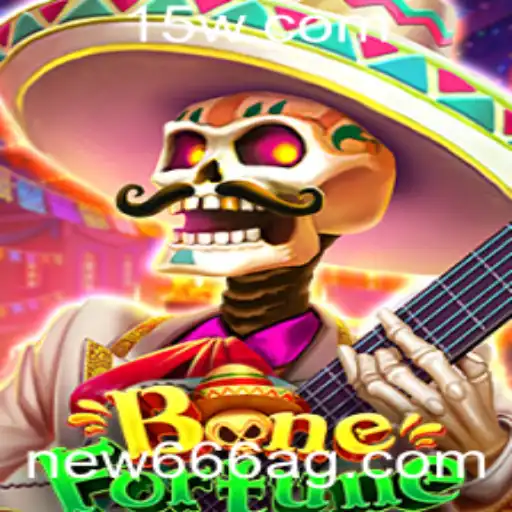 Descubra BoneFortune: O Desafio Místico da Nova Era