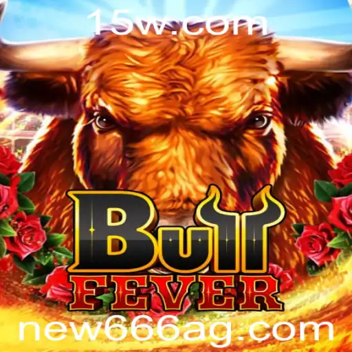 Descubra o Mundo do Jogo 'BullFever': Um Mistério Empolgante com a Palavra-Chave 'new666'