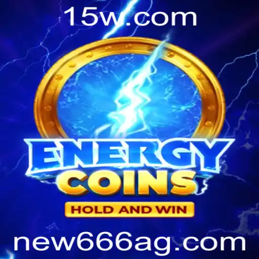 Explorando o Mundo de EnergyCoins: Nova Sensação no Universo dos Jogos