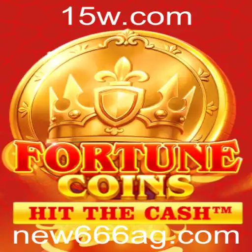 Explorando FortuneCoins: A Excitante Jornada com Novas Regras