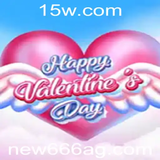 Descubra o Mundo de HappyValentinesDay: Um Jogo em constante Evolução
