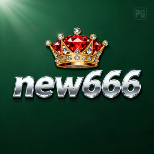 new666