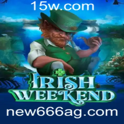 IrishWeekend: Um Mergulho nas Regras e Desafios do Novo Jogo