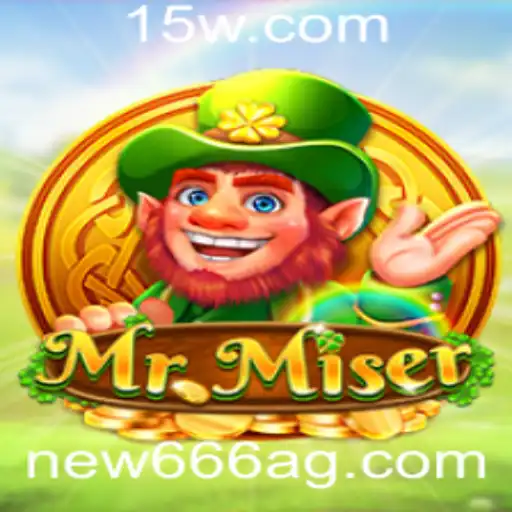 Descubra MrMiser: O Impactante Jogo de Estratégia de Sobrevivência