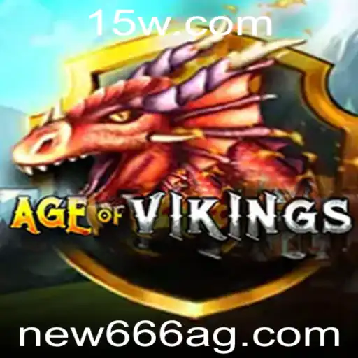 Explorando 'AgeofViking': Um Novo Horizonte nos Jogos de Estratégia