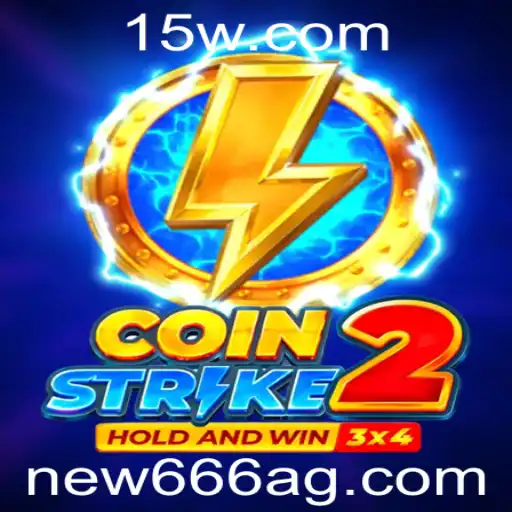 Coinstrike2: Uma Imersão na Aventura Inovadora