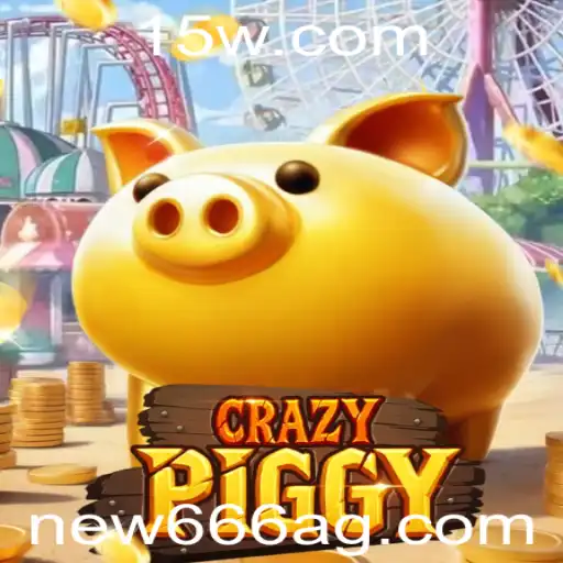 Explorando o Mundo de CrazyPiggy: Um Jogo Inovador com a Palavra-Chave 'new666'