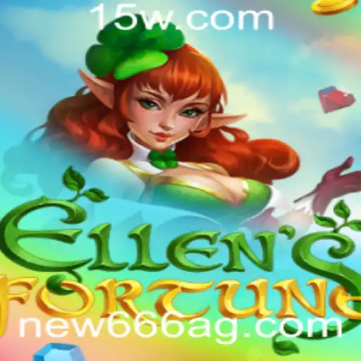 Explorando EllensFortune: O Novo Fenômeno dos Jogos de Aventura
