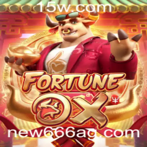 Explorando o Mundo de FortuneOx: Um Guia Completo para Jogadores