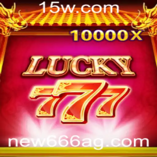 Descubra o Novo Fenômeno dos Jogos: LuckySeven
