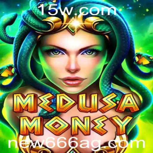 Desvendando MedusaMoney: O Novo Sensação dos Jogos