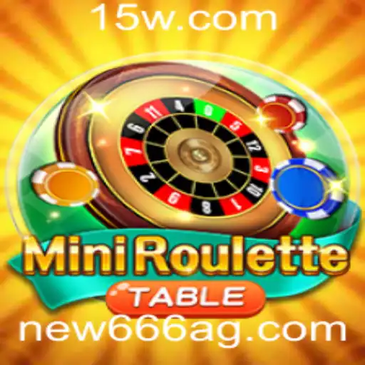 MiniRoulette: Uma Nova Experiência no Mundo dos Jogos de Azar