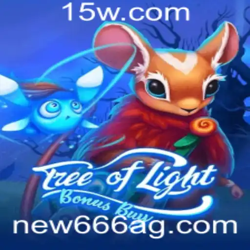 Explorando a Emoção e as Regras do Jogo TreeOfLightBonusBuy: Uma Experiência de Jogo Inovadora