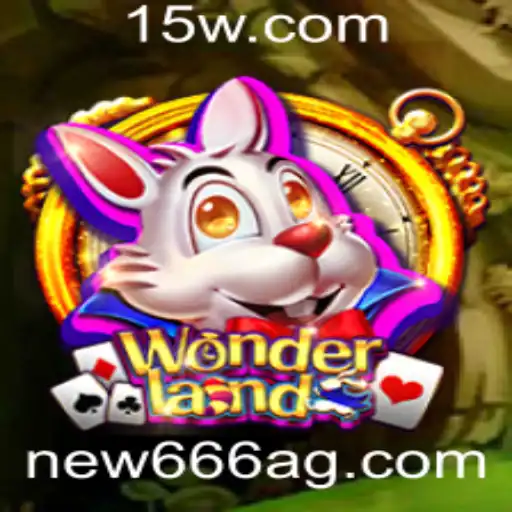Explorando o Mundo de Wonderland: Regras e Introdução ao Jogo Mais Comentado do Ano