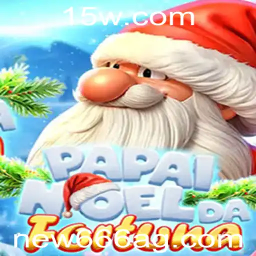 Descubra o Mundo Encantado de PapaiNoeldaFortuna