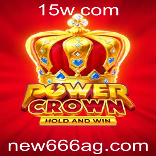 Desvendando PowerCrown: Um Novo Horizonte de Aventura e Estratégia
