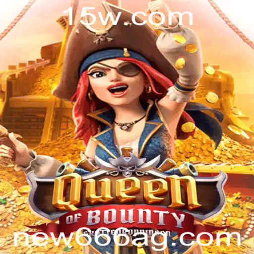 Queen of Bounty: Aventura Emocionante e Estratégica