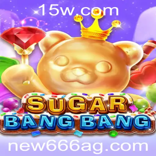 Explorando o Mundo de SUGARBANGBANG: Um Novo Conceito em Jogos