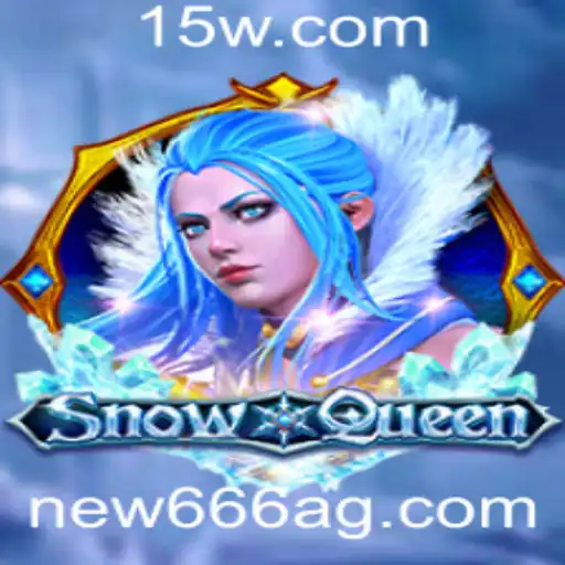 SnowQueen: Um Novo Fenômeno no Mundo dos Jogos